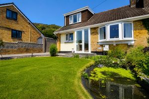 Front Aspect- click for photo gallery